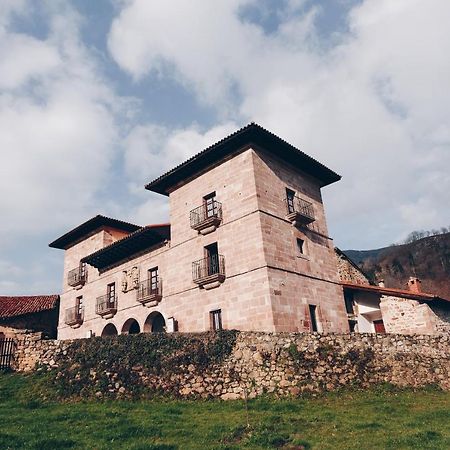 Arha Casona De Carmona Hotel Carmona  Bagian luar foto