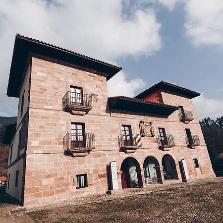 Arha Casona De Carmona Hotel Carmona  Bagian luar foto