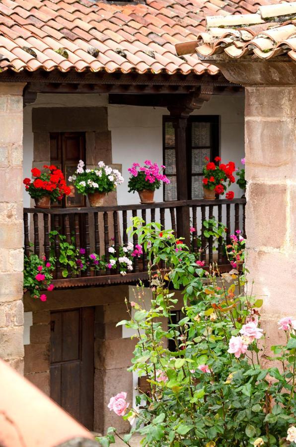 Arha Casona De Carmona Hotel Carmona  Bagian luar foto