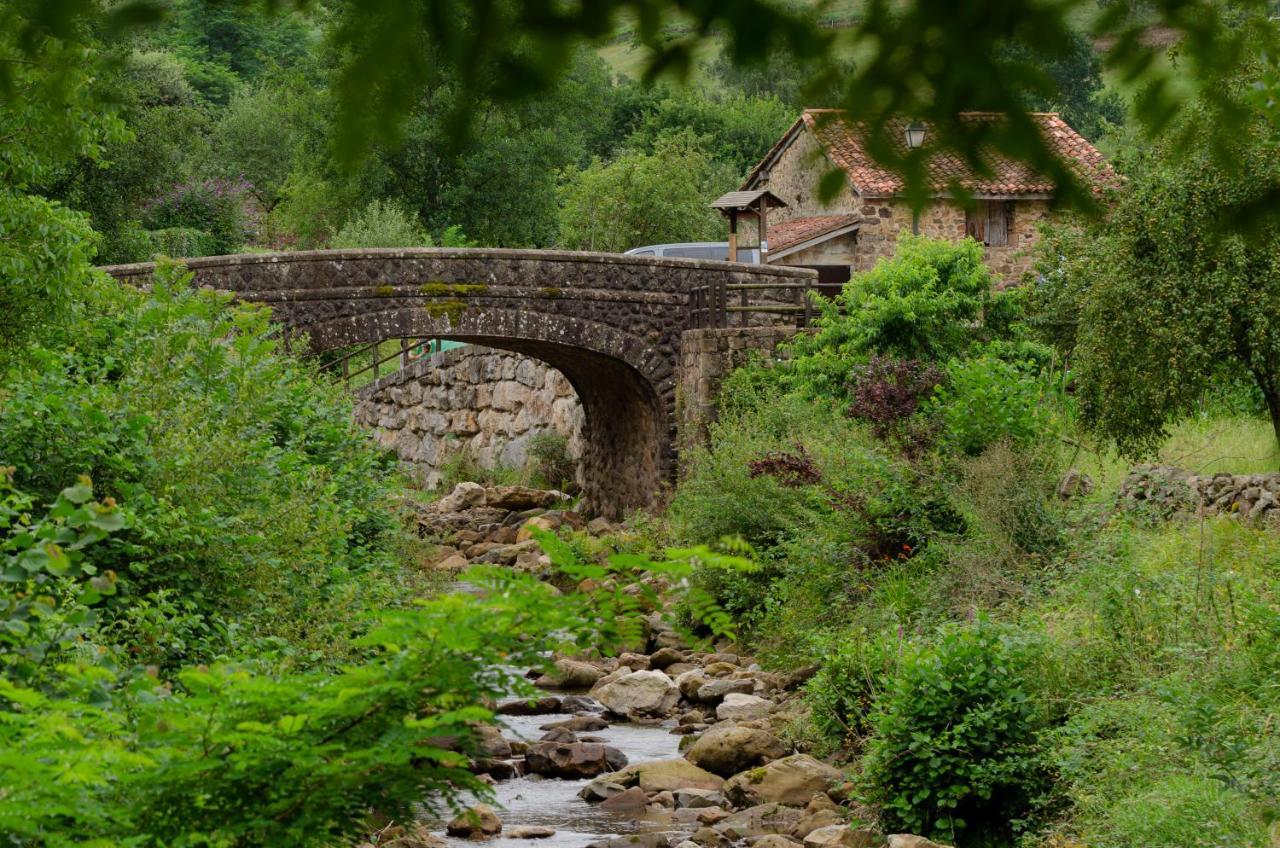 Arha Casona De Carmona Hotel Carmona  Bagian luar foto